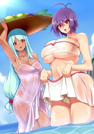 hentai Futanari chi 〇 Po de otoko no musume ni sa se rareta boku. Shota danshi o o nēsan-tachi no kyokon de mesu ochi saseru