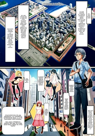 hentai original