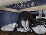 Futanari ga Kyouso no Shuukyou wa Jitsuzai Shita! Kisha no Taiatari Sennyuu Shuzai Report?¡La Religión de una Fundadora Futanari Realmente Existe! Informe de Investigación Encubierta de un Periodista : página 39
