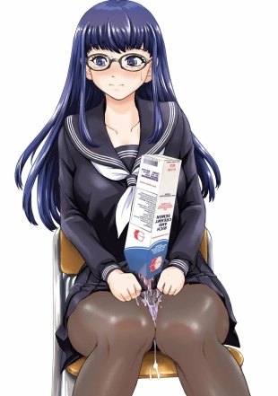 hentai original