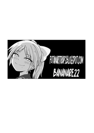 hentai original