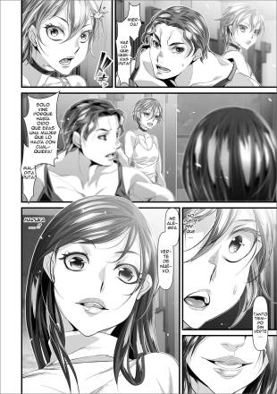 hentai Mi Prima Futanari Ya Llegó!!