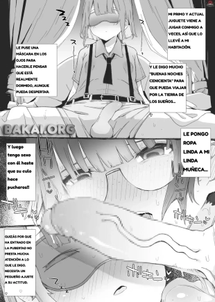hentai original
