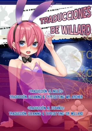 hentai original