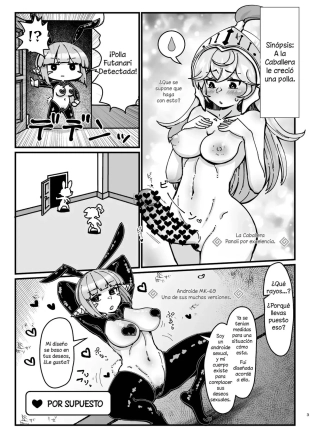hentai guardian tales