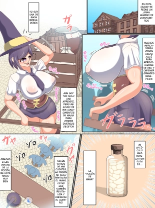 hentai original