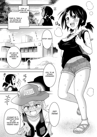 hentai original