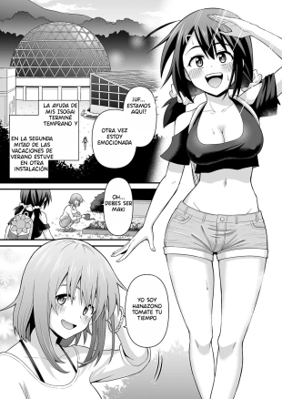 hentai original