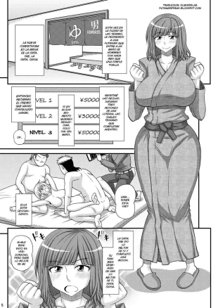 hentai original
