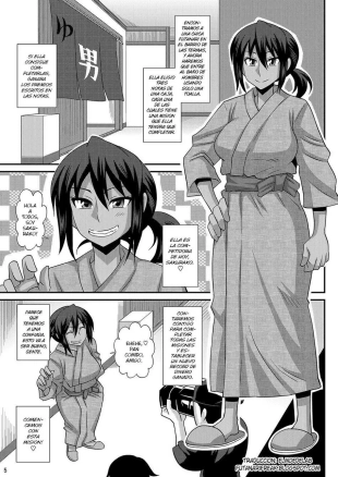 hentai original
