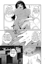 Futanari Musume wa Do-Eroi Onee-san to Honki Koubi de Ikimakurimashita : página 15