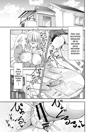 hentai original