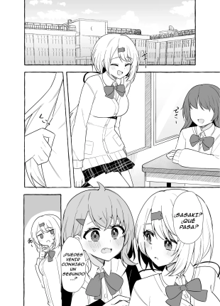 hentai nijisanji