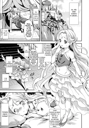 hentai original