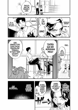 hentai original