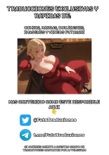 Plan De Educacion Familiar : página 39