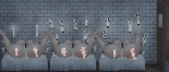 Colección de escenas de solo ver a futanaris haciendo  prensa de inseminación  sin parar : página 56
