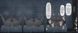 Colección de escenas de solo ver a futanaris haciendo  prensa de inseminación  sin parar : página 60