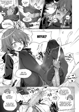 hentai arknights