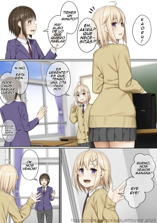 hentai original
