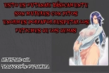 Futanari Virus : página 5