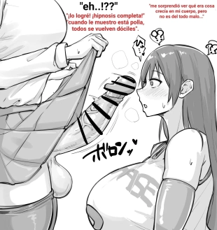 hentai Futanari Virus