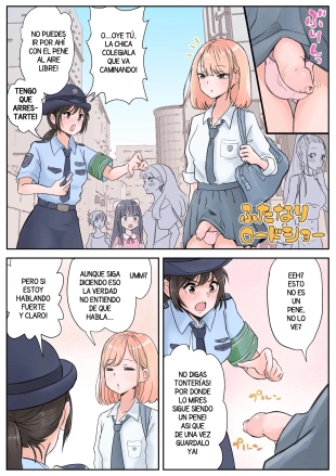 hentai original