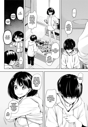 hentai Futari Asobi