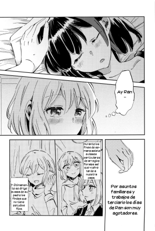 hentai bang dream