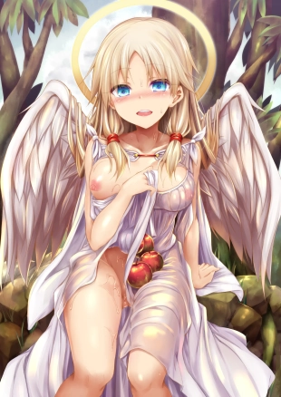 hentai original