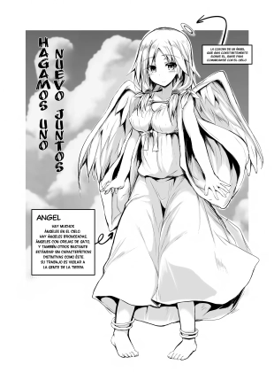 hentai original