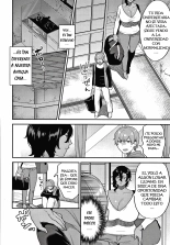 Futari Gurashi?Vivir Juntos : página 9