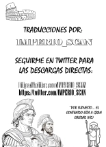 Futari Gurashi?Vivir Juntos : página 41
