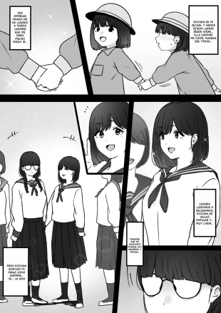 hentai Juntas
