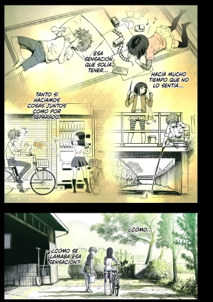 hentai original
