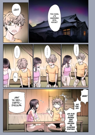 hentai original