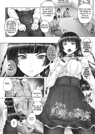 hentai original