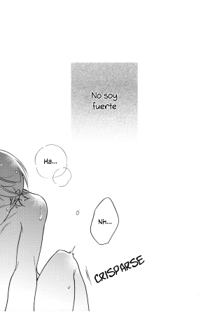 hentai shoujo kageki revue starlight