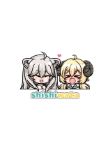 Futashishi x Wata ~Lion no Aijou Hyougen Hen~ : página 36