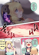 Futashishi x Wata : página 13