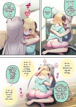 Futashishi x Wata : página 17