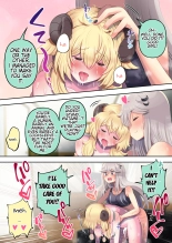 Futashishi x Wata : página 29