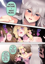 Futashishi x Wata : página 31
