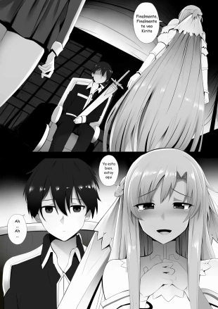hentai sword art online