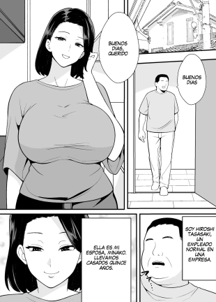 hentai original