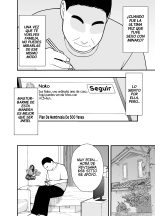 Registro De La Cuenta Secreta De La Esposa Adultera Minako : página 10