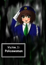 Futoru! Futoru!! Futoru!!! File No. 01 : página 2