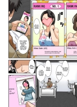Why This Ordinary Housewife Resorted to Sex Work ~Son Edition~ : página 8