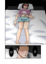 Why This Ordinary Housewife Resorted to Sex Work ~Son Edition~ : página 26