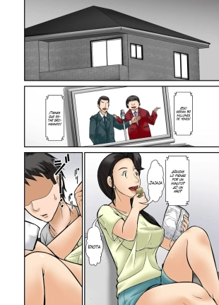 hentai original